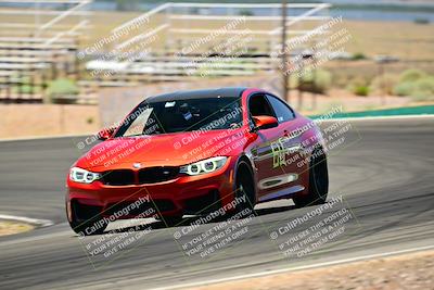 media/Jun-07-2025-Speed Ventures (Sat) [[b125dfaa5b]]/Purple group/Session 3 (Turn 4)/